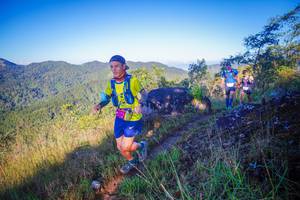 BIB: 
                            <button type="button" onclick="openModal(19067710)" class="btn btn-primary btn-sm float-right btn-popup" data-toggle="modal" data-target=".modal-high-quality">
                        <i class="fas fa-shopping-cart"></i> Add to Cart
                    </button>
                                            <button type="button" onclick="isThisMe(19067710, true)" class="btn btn-success btn-sm float-right btn-popup btn-isme hidden" data-toggle="tooltip" data-placement="bottom" title="นี่คือรูปของคุณใช่ไหม คลิกที่นี่เพื่อเอาเข้าอัลบั้ม">
                        <i class="fas fa-plus"></i> Add to album
                    </button>
                    <button type="button" onclick="isThisMe(19067710, false)" class="btn btn-warning btn-sm float-right btn-popup btn-isnotme hidden">
                        <i class="fas fa-ban"></i> Remove from album
                    </button>